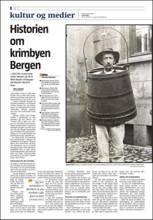 bergenstidende_del2-20130916_000_00_00_002.pdf