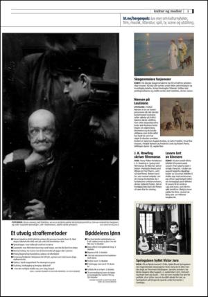 bergenstidende_del2-20130916_000_00_00_003.pdf