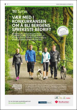 bergenstidende_del2-20130916_000_00_00_006.pdf