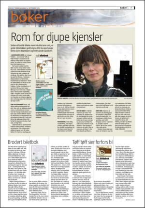 bergenstidende_del2-20130916_000_00_00_007.pdf