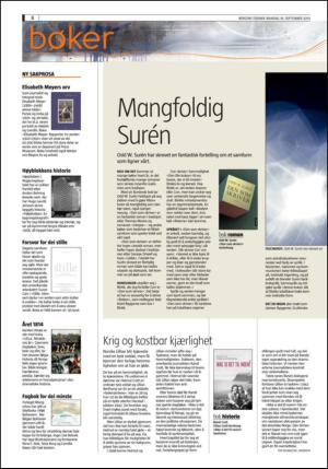 bergenstidende_del2-20130916_000_00_00_008.pdf