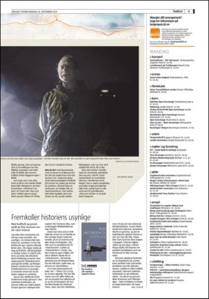 bergenstidende_del2-20130916_000_00_00_009.pdf