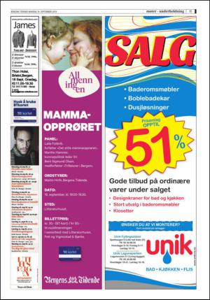bergenstidende_del2-20130916_000_00_00_011.pdf