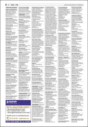 bergenstidende_del2-20130916_000_00_00_012.pdf