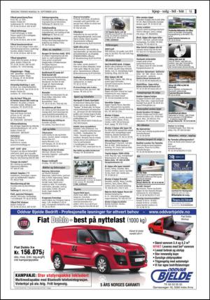 bergenstidende_del2-20130916_000_00_00_013.pdf