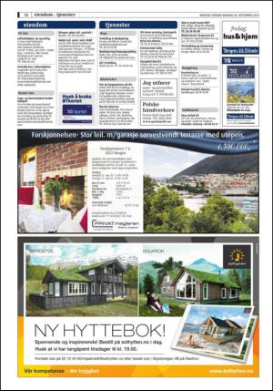 bergenstidende_del2-20130916_000_00_00_014.pdf