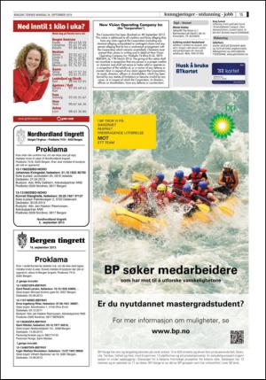 bergenstidende_del2-20130916_000_00_00_015.pdf