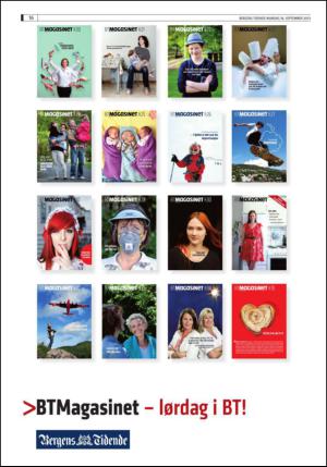 bergenstidende_del2-20130916_000_00_00_016.pdf