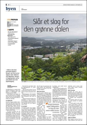 bergenstidende_del2-20130916_000_00_00_020.pdf