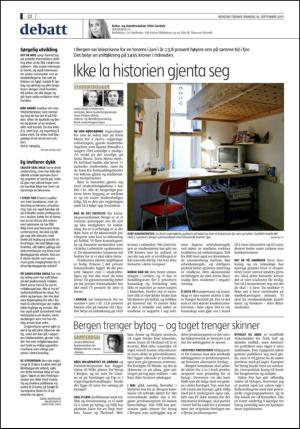 bergenstidende_del2-20130916_000_00_00_022.pdf