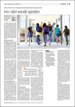 bergenstidende_del2-20130916_000_00_00_023.pdf