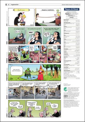 bergenstidende_del2-20130916_000_00_00_024.pdf