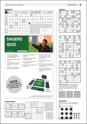 bergenstidende_del2-20130916_000_00_00_025.pdf