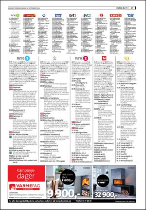 bergenstidende_del2-20130916_000_00_00_027.pdf