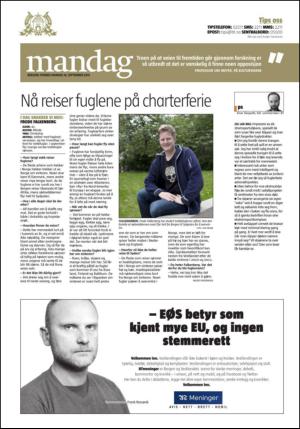bergenstidende_del2-20130916_000_00_00_028.pdf