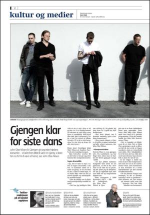 bergenstidende_del2-20130917_000_00_00_002.pdf