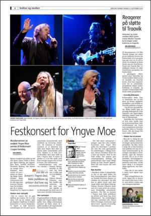 bergenstidende_del2-20130917_000_00_00_004.pdf