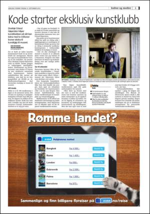 bergenstidende_del2-20130917_000_00_00_005.pdf
