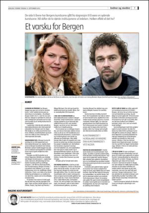 bergenstidende_del2-20130917_000_00_00_007.pdf