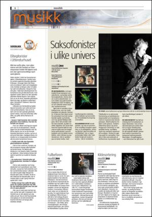 bergenstidende_del2-20130917_000_00_00_008.pdf