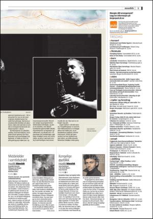 bergenstidende_del2-20130917_000_00_00_009.pdf