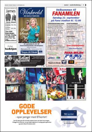 bergenstidende_del2-20130917_000_00_00_011.pdf