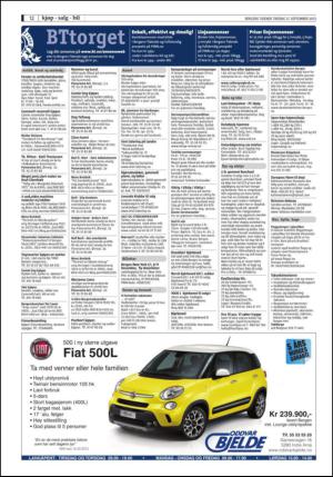 bergenstidende_del2-20130917_000_00_00_012.pdf