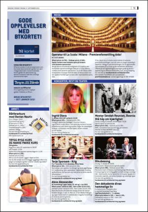 bergenstidende_del2-20130917_000_00_00_013.pdf