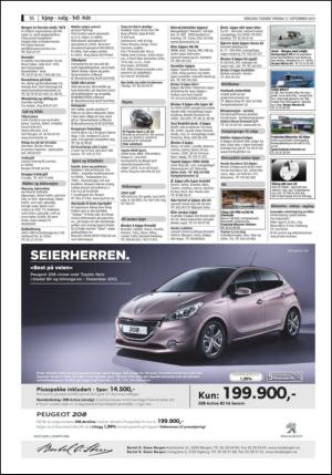 bergenstidende_del2-20130917_000_00_00_016.pdf