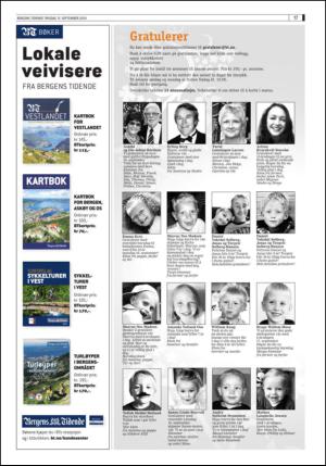 bergenstidende_del2-20130917_000_00_00_017.pdf