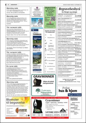 bergenstidende_del2-20130917_000_00_00_018.pdf