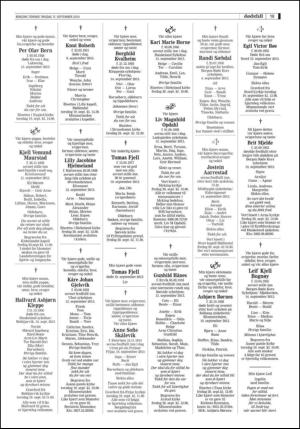 bergenstidende_del2-20130917_000_00_00_019.pdf