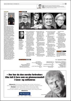 bergenstidende_del2-20130917_000_00_00_021.pdf
