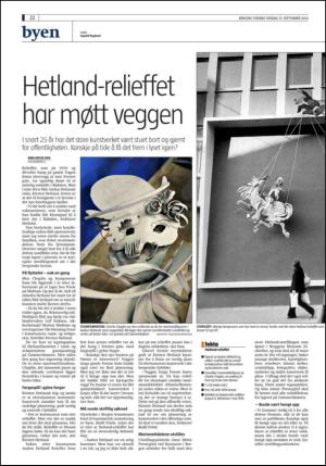 bergenstidende_del2-20130917_000_00_00_022.pdf