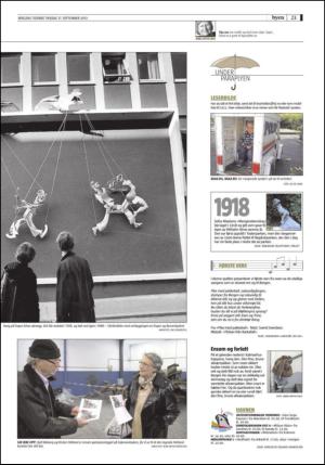 bergenstidende_del2-20130917_000_00_00_023.pdf