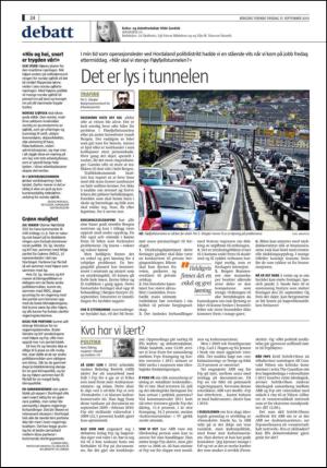 bergenstidende_del2-20130917_000_00_00_024.pdf