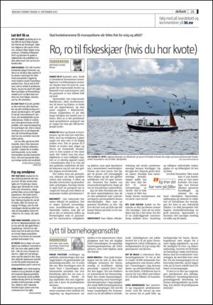 bergenstidende_del2-20130917_000_00_00_025.pdf