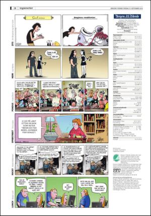 bergenstidende_del2-20130917_000_00_00_028.pdf