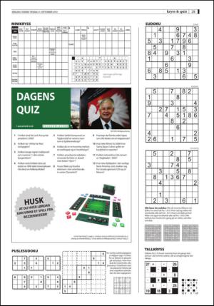 bergenstidende_del2-20130917_000_00_00_029.pdf