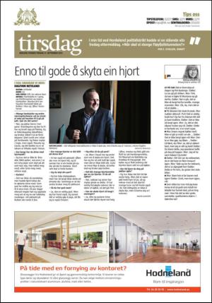 bergenstidende_del2-20130917_000_00_00_032.pdf