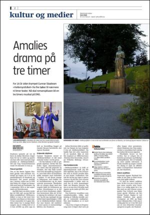 bergenstidende_del2-20130918_000_00_00_002.pdf