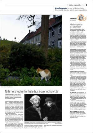 bergenstidende_del2-20130918_000_00_00_003.pdf