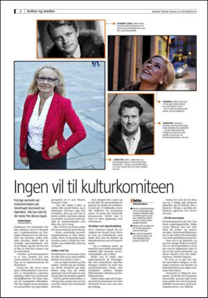 bergenstidende_del2-20130918_000_00_00_004.pdf