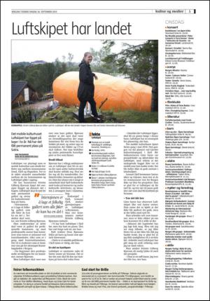 bergenstidende_del2-20130918_000_00_00_005.pdf