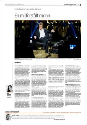 bergenstidende_del2-20130918_000_00_00_007.pdf