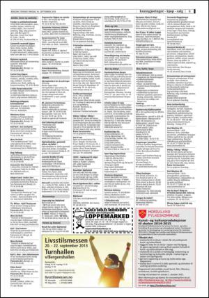 bergenstidende_del2-20130918_000_00_00_009.pdf