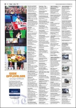 bergenstidende_del2-20130918_000_00_00_012.pdf