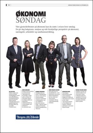 bergenstidende_del2-20130918_000_00_00_014.pdf