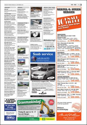 bergenstidende_del2-20130918_000_00_00_015.pdf