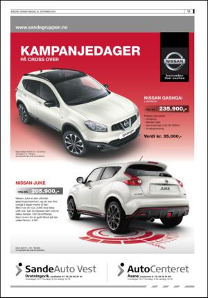 bergenstidende_del2-20130918_000_00_00_019.pdf